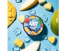 420 - Frost Line Malibu Vibes 250g