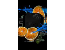 HEVEN - Curacao 200g