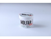 Molfar VL Яскрава Меліса 100gr