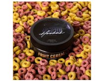 420 - Fruit Cereal (Фруктовые Хлопья) 250g