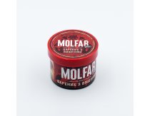 Molfar SL Вареник з вишнями 40gr
