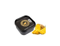 Arawak - 250g - Pineapple