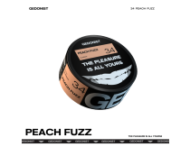 Gedonist - Peach Fuzz 100g
