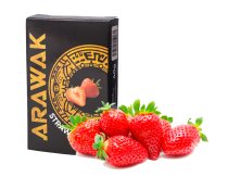 Arawak - 40g - Strawberry