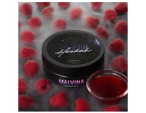 420 - 100g - Malvina