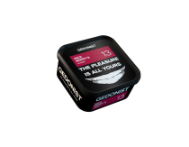 Gedonist - Nice berry’s 200g