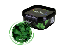 Swipe - 250g - Mint