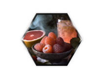 Palladium - 200g - Pinkman