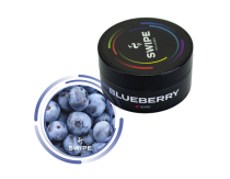 Swipe - 50g - Blueberry