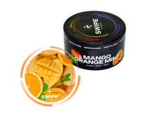 Swipe Mango-Orange 50g