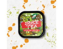 Space Tea - 100g - Apple Kiwi Smoothie