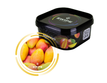 Swipe - 250g - Mango