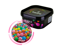 Swipe Bubble Gum 250g