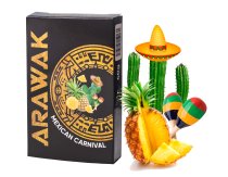 Arawak - Mexican Carnival 40g