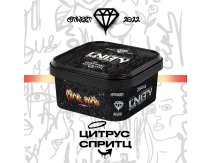 Unity - 250g - Citrus Spritz