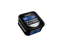 Gedonist - 200g - Bubble boom