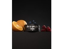 Dead Horse - Deep Purple 100g
