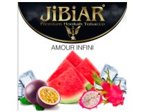 Jibiar - Amour Infini (Бесконечная Любовь) 50g