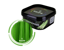 Swipe - 250g - Lemongrass