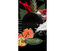 HEVEN - 100g - Tropical