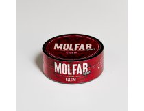 Molfar SL - 100g - Едем