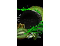 HEVEN - Kiwis 100gr