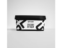SPAM - Лісові Ягоди 200g