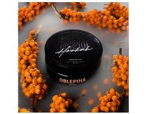 420 - Oblepiha (Облепиха) 250g
