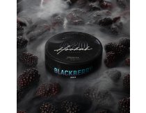 420 - Blackberry (Ежевика) 250g
