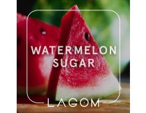 Lagom Main - 250g - Watermelon Sugar