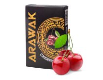 Arawak - 40g - Cherry
