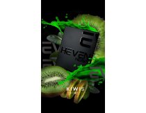 HEVEN - 50g - Kiwis