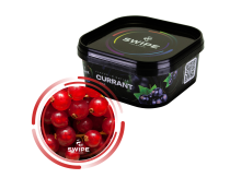 Swipe Blackcurrant 250g