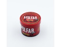Molfar SL Ньютон 40gr
