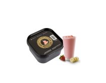 Arawak - 250g - Banana Strawberry Smoothie