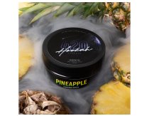 420 - Pineapple (Ананас) 250g