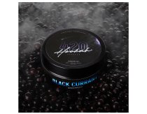 420 - 250g - Black Currant