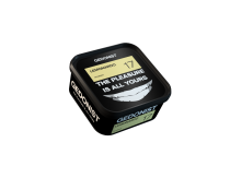 Gedonist - Lemonardo 200g