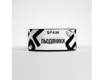 SPAM - 100g - Льодяники