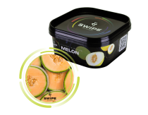 Swipe Melon 250g