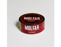 Molfar SL Анімус 100gr