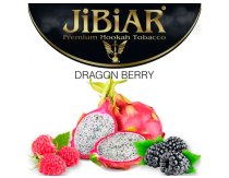 Jibiar - Dragon Berry (Драконийфрукт Ягоды) 50g