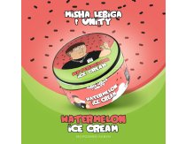 Unity x Lebiga - Watermelon Ice Cream (Мороженое Арбуз) 100g