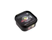 Arawak St - Caribbean Party 180g