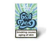 White Smok - 50g - Blue Melon