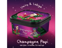 Unity - 250g - Champagne Papi