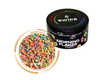Swipe - 100g - Morning Flakes