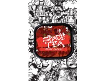 Space Tea - 100g - Drunk Cherry