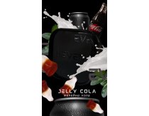 HEVEN - 200g - Jelly Cola