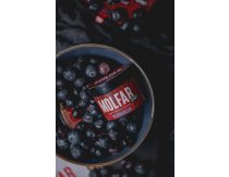 Molfar SL Чорниця 40gr